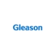 Gleason Logo.