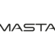 Grey MASTA Logo.