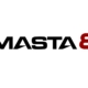 MASTA 8 logo.