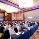 SMT China User Forum guests in attendance.