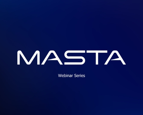 SMT MASTA Webinar Series.