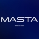 SMT MASTA Webinar Series.