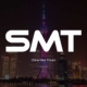 2018 SMT China User Forum.