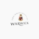 University Of Warwick Banner.