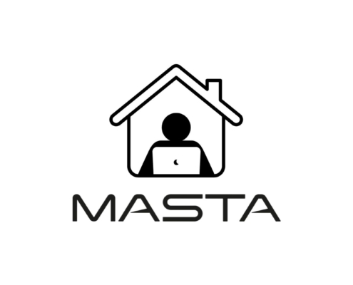 MASTA License for remote working.