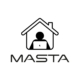 MASTA License for remote working.