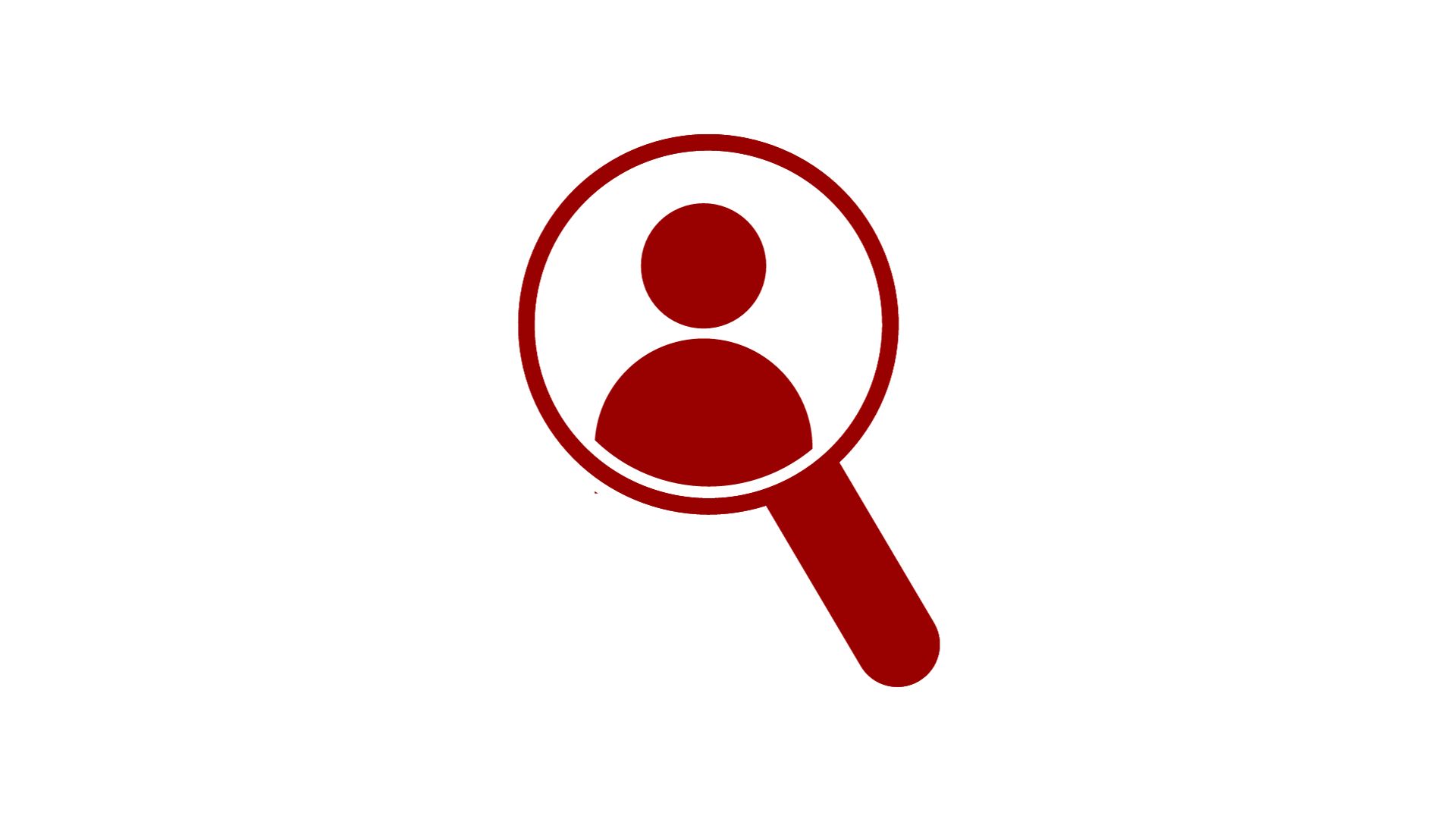 job-vacancy-research-engineer-smt