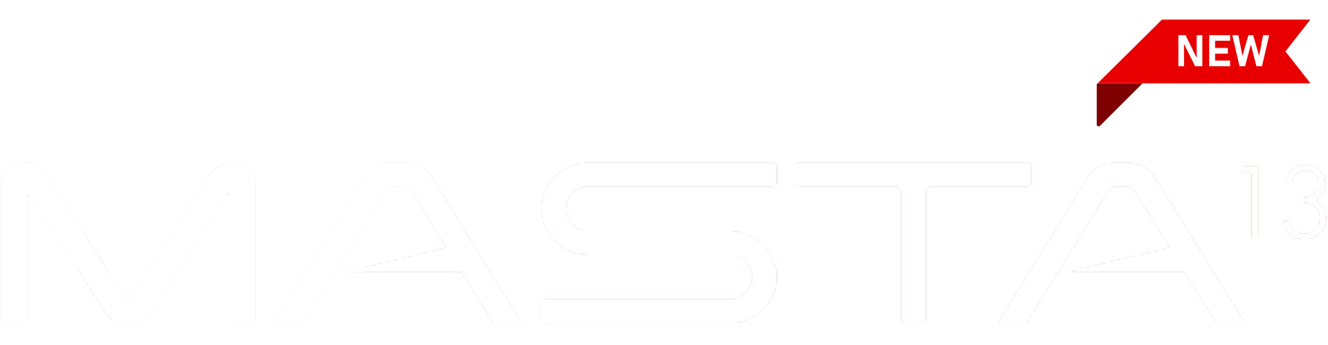 Masta 13 leading cae software smt