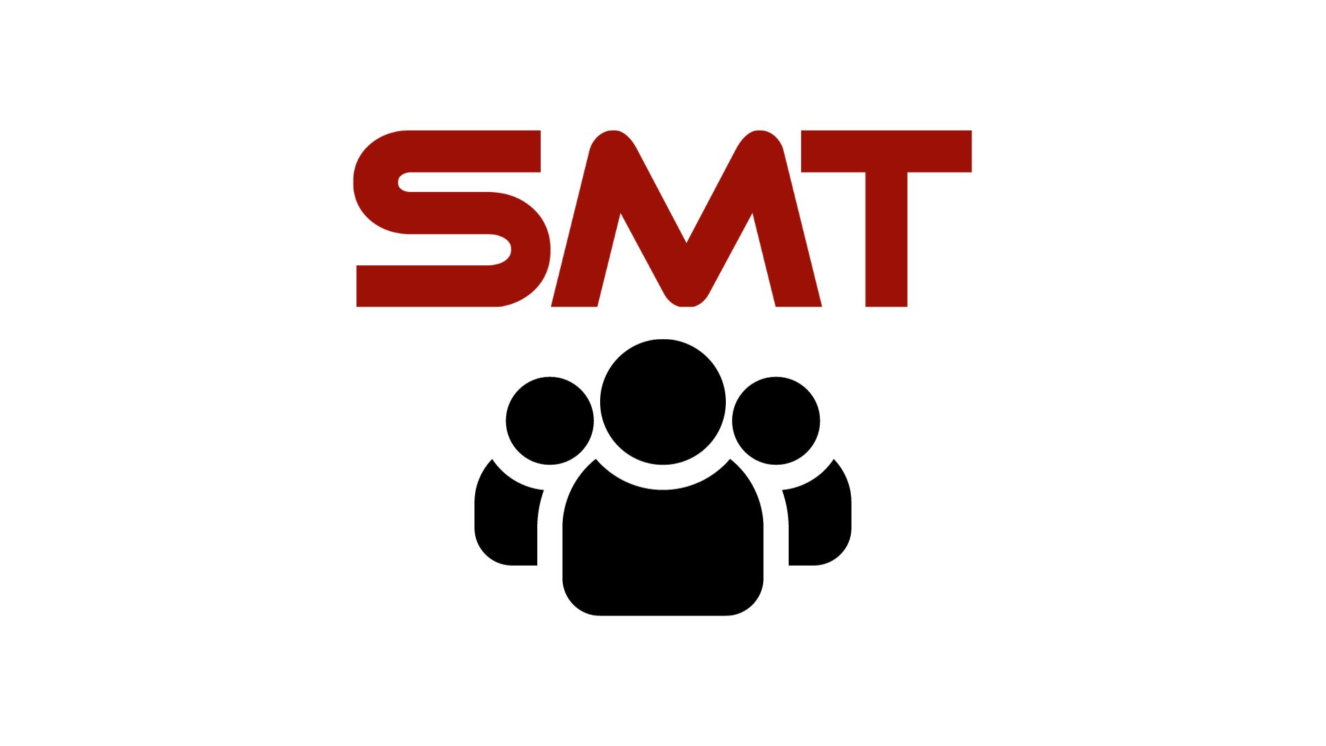 SMT Customers.