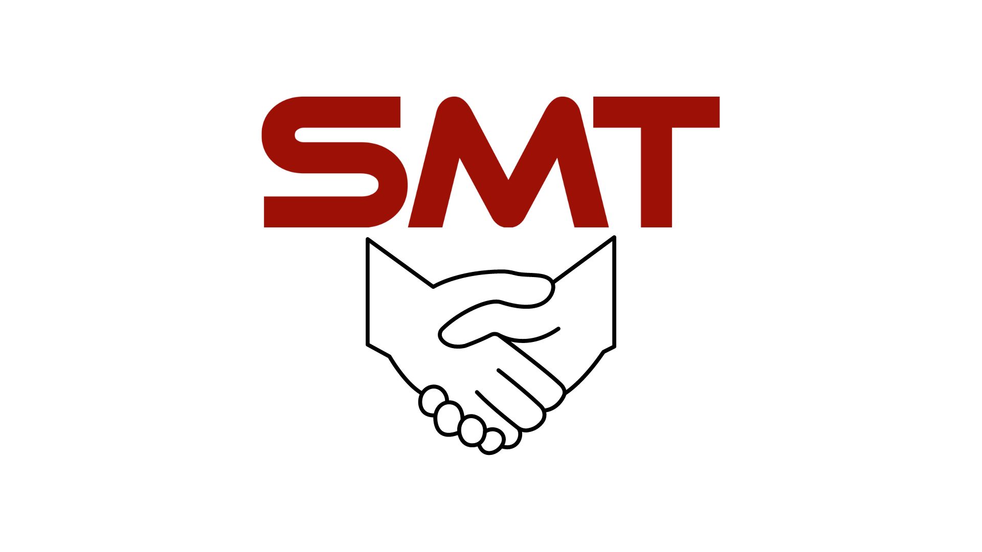 SMT Partners and Associations.