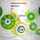 High Speed Ball Bearings - Challenges and Analysis.