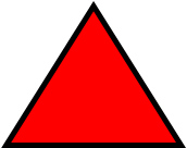 Red Triangle.