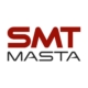 SMT MASTA Logo.