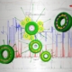 High-Speed Ball Bearings – Dynamic Models.