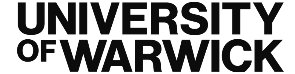 Warwick University Logo